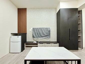 🧡加賴約🧡可貓咪🧡類一房一廳🧡陽台獨洗🧡租屋補助🧡重金裝潢🧡稀有釋出🧡 - Image 18