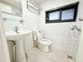 🧡加賴約🧡可貓咪🧡類一房一廳🧡陽台獨洗🧡租屋補助🧡重金裝潢🧡稀有釋出🧡 - Image 19