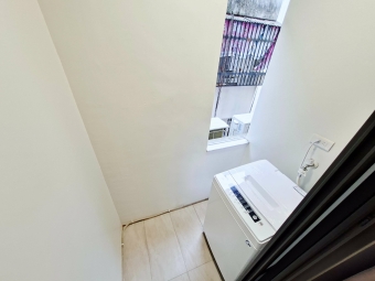 🧡加賴約🧡可貓咪🧡類一房一廳🧡陽台獨洗🧡租屋補助🧡重金裝潢🧡稀有釋出🧡 - Image 23