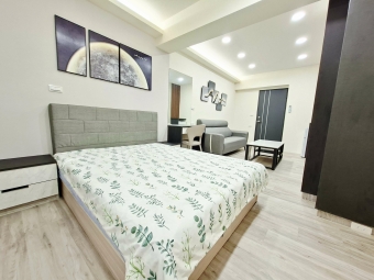 🧡加賴約🧡可貓咪🧡類一房一廳🧡陽台獨洗🧡租屋補助🧡重金裝潢🧡稀有釋出🧡 - Image 21