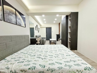 🧡加賴約🧡可貓咪🧡類一房一廳🧡陽台獨洗🧡租屋補助🧡重金裝潢🧡稀有釋出🧡 - Image 24