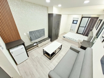 🧡加賴約🧡可貓咪🧡類一房一廳🧡陽台獨洗🧡租屋補助🧡重金裝潢🧡稀有釋出🧡 - Image 14