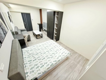 🧡加賴約🧡可貓咪🧡類一房一廳🧡陽台獨洗🧡租屋補助🧡重金裝潢🧡稀有釋出🧡 - Image 26