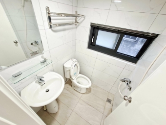 🧡加賴約🧡可貓咪🧡類一房一廳🧡陽台獨洗🧡租屋補助🧡重金裝潢🧡稀有釋出🧡 - Image 20