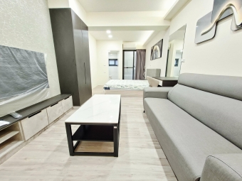 🧡加賴約🧡可貓咪🧡類一房一廳🧡陽台獨洗🧡租屋補助🧡重金裝潢🧡稀有釋出🧡 - Image 15