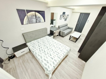 🧡加賴約🧡可貓咪🧡類一房一廳🧡陽台獨洗🧡租屋補助🧡重金裝潢🧡稀有釋出🧡 - Image 22