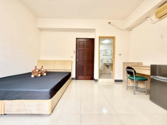 祐✨精緻大空間✨台電✨可寵物✨可租補✨子母車✨獨洗曬✨（第5張）