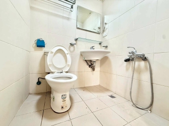 祐✨精緻大空間✨台電✨可寵物✨可租補✨子母車✨獨洗曬✨（第8張）