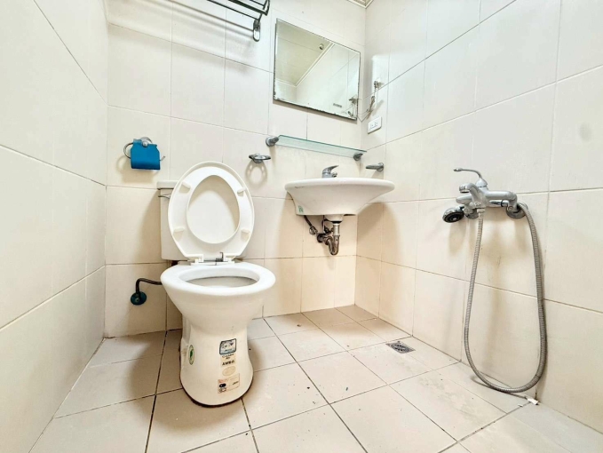 祐✨精緻大空間✨台電✨可寵物✨可租補✨子母車✨獨洗曬✨（第8張）