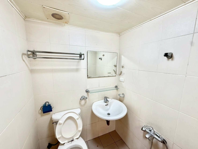 祐✨精緻大空間✨台電✨可寵物✨可租補✨子母車✨獨洗曬✨（第9張）