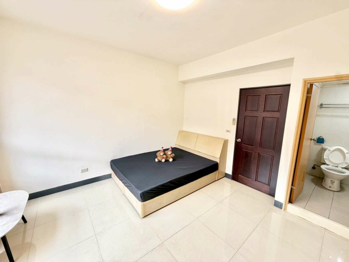 祐✨精緻大空間✨台電✨可寵物✨可租補✨子母車✨獨洗曬✨（第6張）