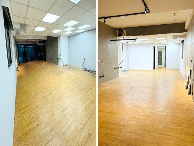 @@行天宮捷運商圈旁*機能便捷住辦(第3張)