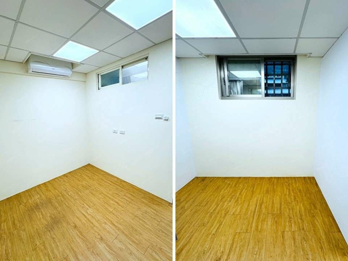 @@行天宮捷運商圈旁*機能便捷住辦(第4張)