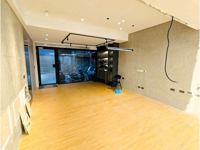 @@行天宮捷運商圈旁*機能便捷住辦(第2張)