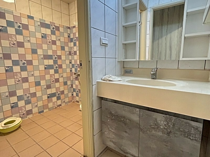 兆基社會住宅🏠楊梅薪家坡兩房屋況佳/可租補（第12張）