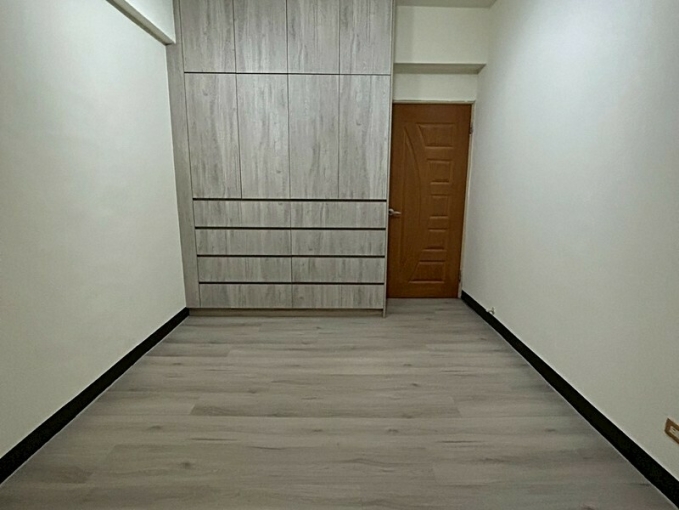 兆基社會住宅🏠楊梅薪家坡兩房屋況佳/可租補（第6張）