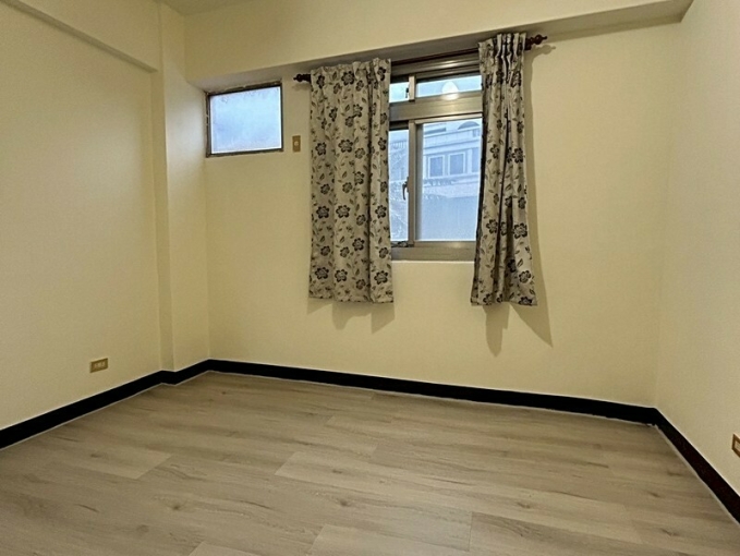 兆基社會住宅🏠楊梅薪家坡兩房屋況佳/可租補（第5張）