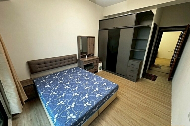 兆基社會住宅🏠精美兩房#可租補#免仲介費#可養貓#機能好（第8張）