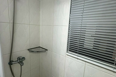 兆基社會住宅🏠精美兩房#可租補#免仲介費#可養貓#機能好（第11張）