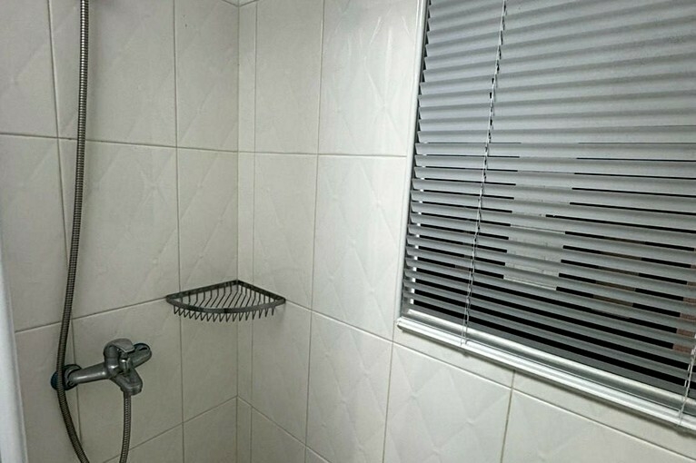 兆基社會住宅🏠精美兩房#可租補#免仲介費#可養貓#機能好（第11張）