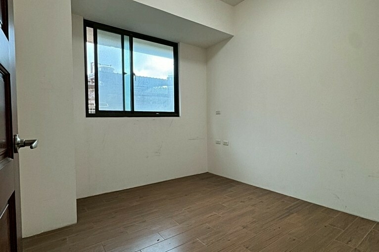 兆基社會住宅🏡租金含車位❗免仲❗可租補報稅(第3張)