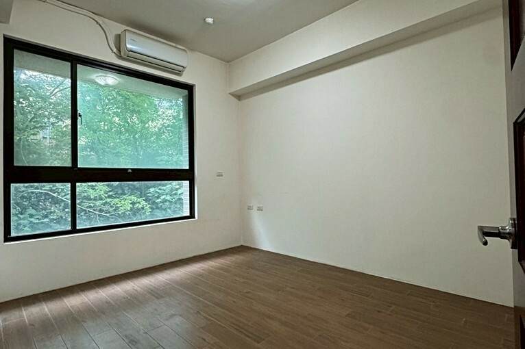 兆基社會住宅🏡租金含車位❗免仲❗可租補報稅(第5張)