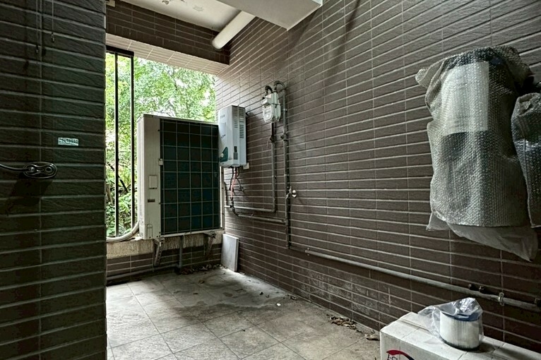 兆基社會住宅🏡租金含車位❗免仲❗可租補報稅(第9張)