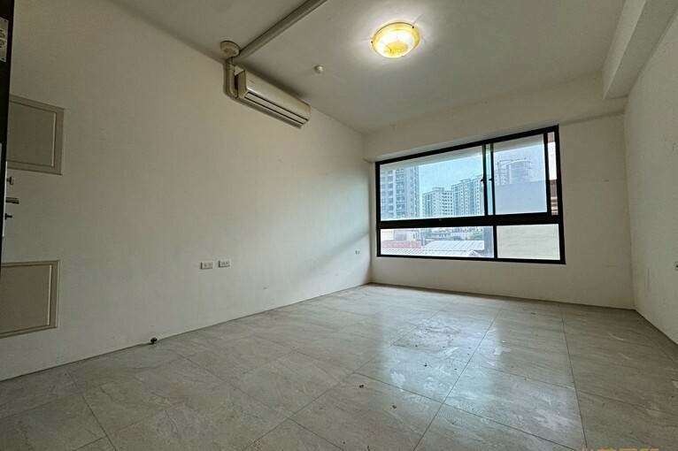 兆基社會住宅🏡租金含車位❗免仲❗可租補報稅(第2張)