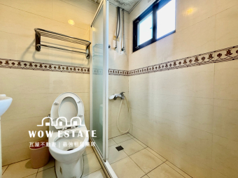 乾溼分離🍀租屋補助🍀一層二戶🍀近中興大學（第6張）