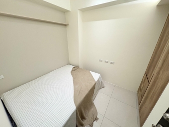 全新完工🍀一房一廳🍀流理台🍀機車位🍀租屋補助🍀電梯🍀子母車（第7張）