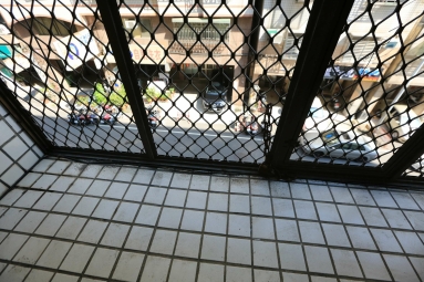 🔥西屯電梯套房🔥可租補地下機車位🔥台水電🔥近逢甲 - Image 15