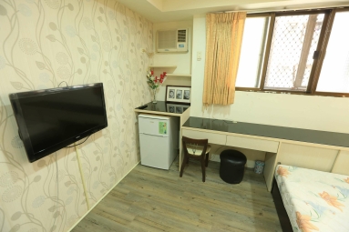 🔥西屯電梯套房🔥可租補地下機車位🔥台水電🔥近逢甲 - Image 12