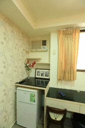 🔥西屯電梯套房🔥可租補地下機車位🔥台水電🔥近逢甲 - Image 16