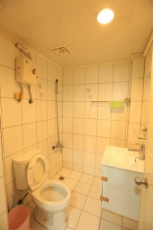 🔥西屯電梯套房🔥可租補地下機車位🔥台水電🔥近逢甲 - Image 13