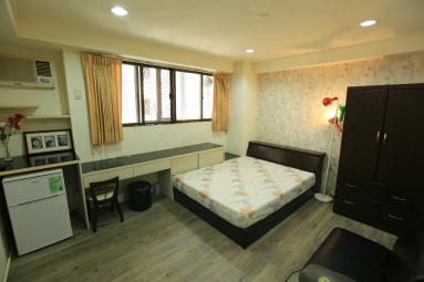 🔥西屯電梯套房🔥可租補地下機車位🔥台水電🔥近逢甲 - Image 9