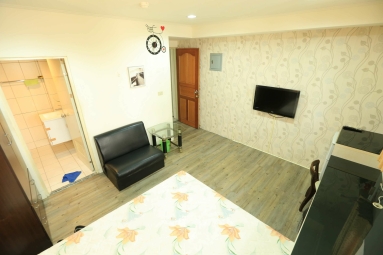 🔥西屯電梯套房🔥可租補地下機車位🔥台水電🔥近逢甲 - Image 14