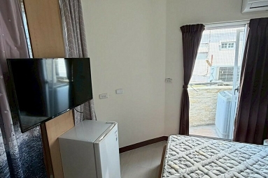 兆基社會住宅🏡北港路優質套房（第3張）