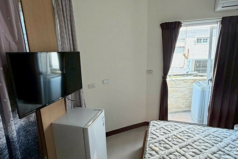 兆基社會住宅🏡北港路優質套房（第3張）