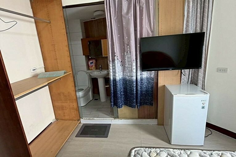 兆基社會住宅🏡北港路優質套房（第2張）