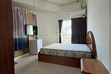 兆基社會住宅🏡北港路優質套房（第1張）