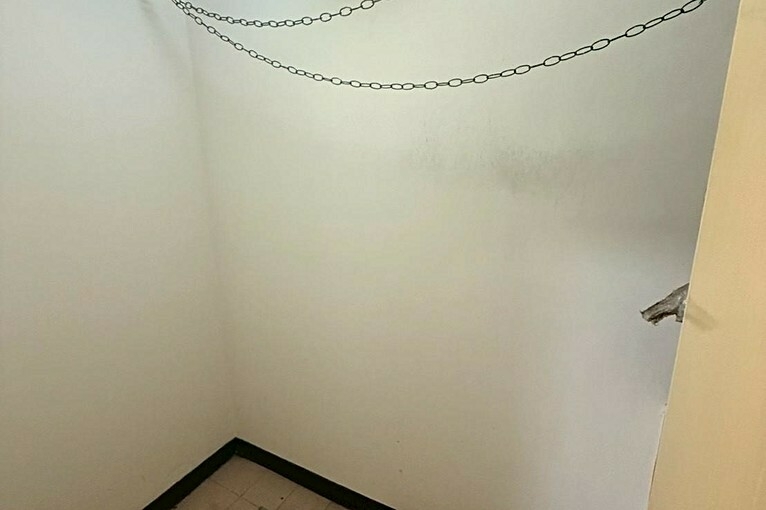 兆基社會住宅🏠逢甲超大四房可寵🉑雙租補（第7張）