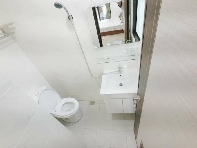 🧡加賴約🧡全新電梯🧡租屋補助🧡陽台獨洗🧡稀有釋出🧡（第2張）