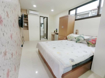 🧡加賴約🧡全新電梯🧡租屋補助🧡陽台獨洗🧡稀有釋出🧡（第6張）