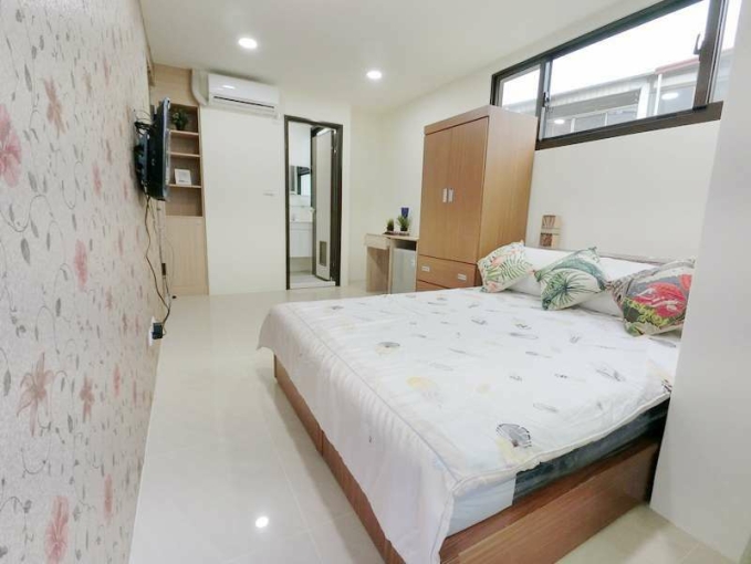 🧡加賴約🧡全新電梯🧡租屋補助🧡陽台獨洗🧡稀有釋出🧡（第6張）