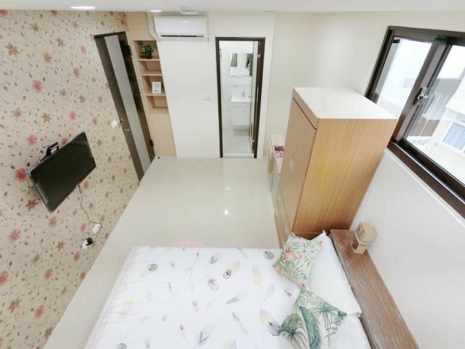 🧡加賴約🧡全新電梯🧡租屋補助🧡陽台獨洗🧡稀有釋出🧡（第11張）