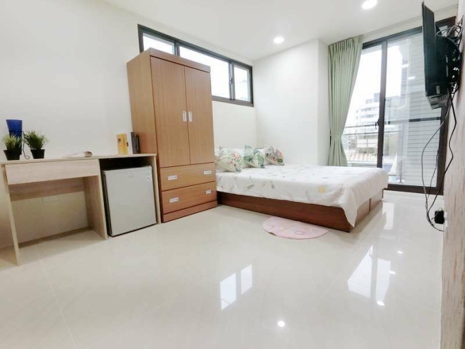 🧡加賴約🧡全新電梯🧡租屋補助🧡陽台獨洗🧡稀有釋出🧡（第1張）