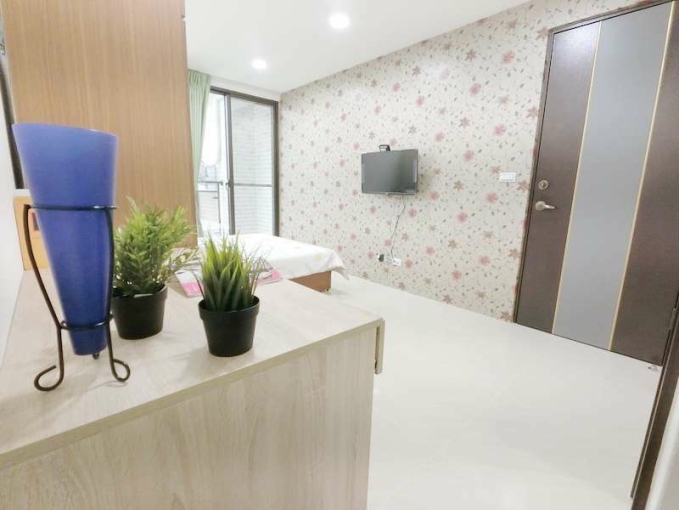 🧡加賴約🧡全新電梯🧡租屋補助🧡陽台獨洗🧡稀有釋出🧡（第3張）