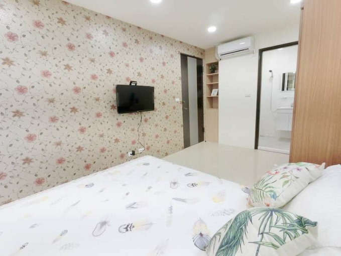 🧡加賴約🧡全新電梯🧡租屋補助🧡陽台獨洗🧡稀有釋出🧡（第9張）