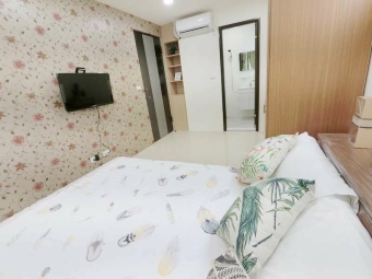 🧡加賴約🧡全新電梯🧡租屋補助🧡陽台獨洗🧡稀有釋出🧡（第10張）