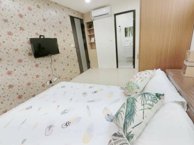 🧡加賴約🧡全新電梯🧡租屋補助🧡陽台獨洗🧡稀有釋出🧡（第10張）